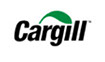 Cargill