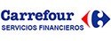 Carrefour Servicios Financieros