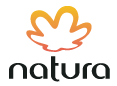 Natura