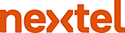 Nextel