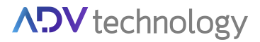 ADV Technology