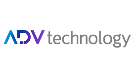 ADV Technology