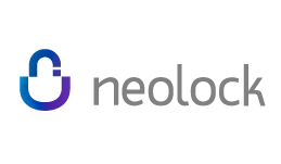 Neolock