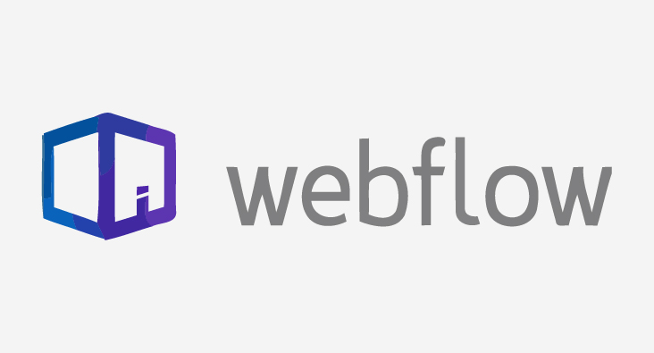 Webflow