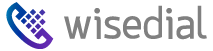 WiseDial