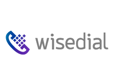 WiseDial